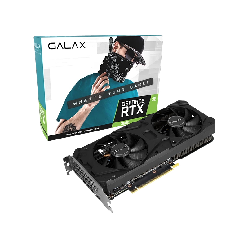 GALAX_Ge_Force_RTX_3060_1_Click_OC_Feature_2_31fda75924