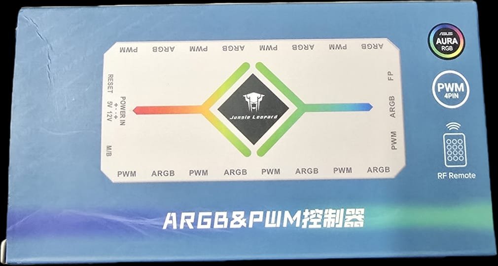 WhatsApp Image 2025-11-13 at 10.21.32 PM