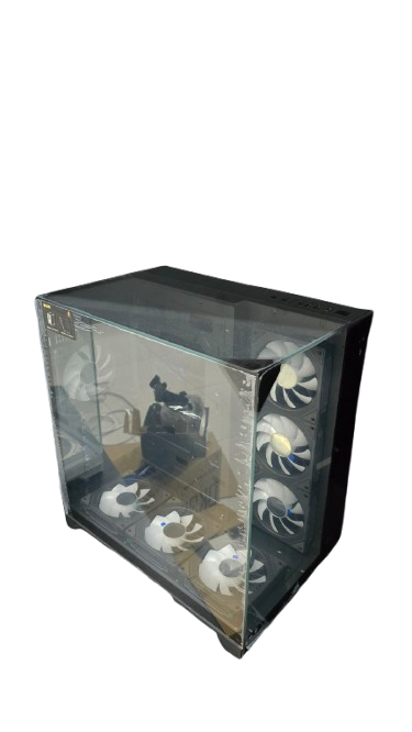 WhatsApp_Image_2025-11-13_at_9.03.43_PM__1_-removebg-preview