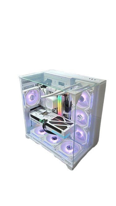 WhatsApp_Image_2025-11-13_at_9.03.44_PM-removebg-preview